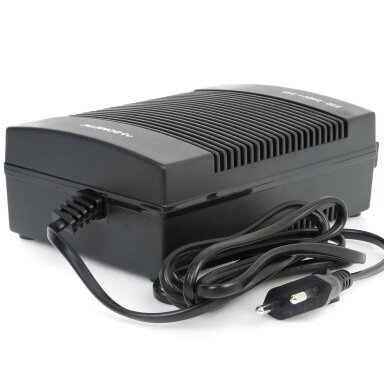 Sprieguma pārveidotājs EPS 100 Dometic Sprieguma pārveidotājs EPS 100 Dometic