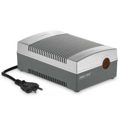 Sprieguma pārveidotājs EPS 817 Dometic Sprieguma pārveidotājs EPS 817 Dometic